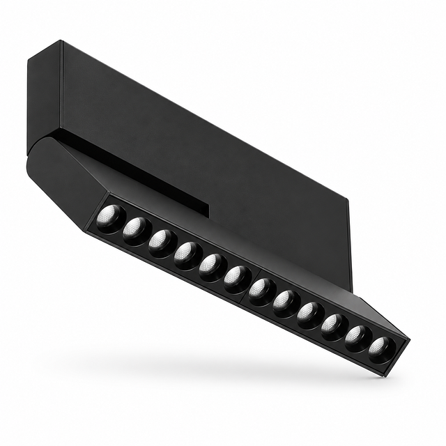 d1d4d175-60ec-4ab9-9d96-905a73678fbe.png