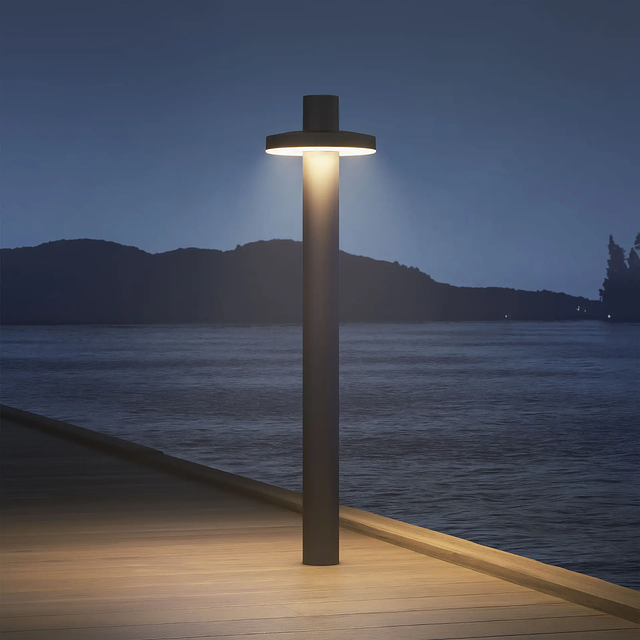 DISC_BOLLARD_4.jpg