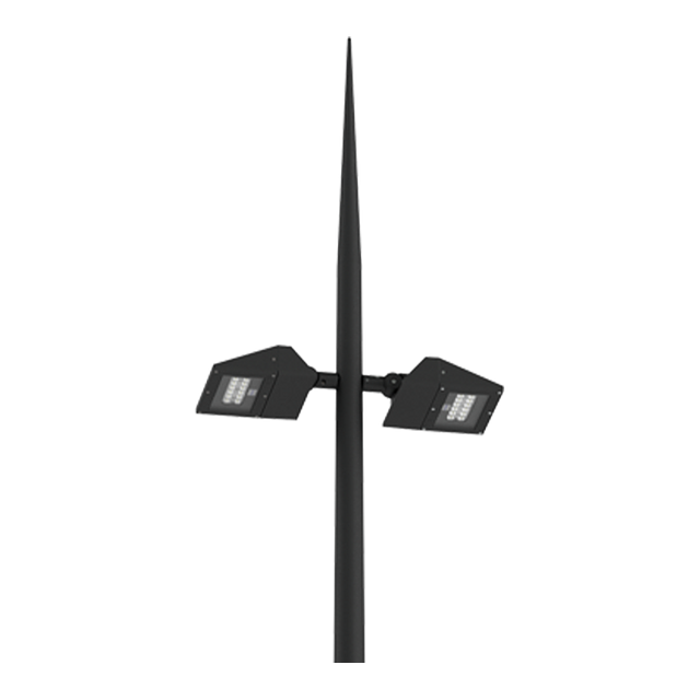 VK-20031-02.png