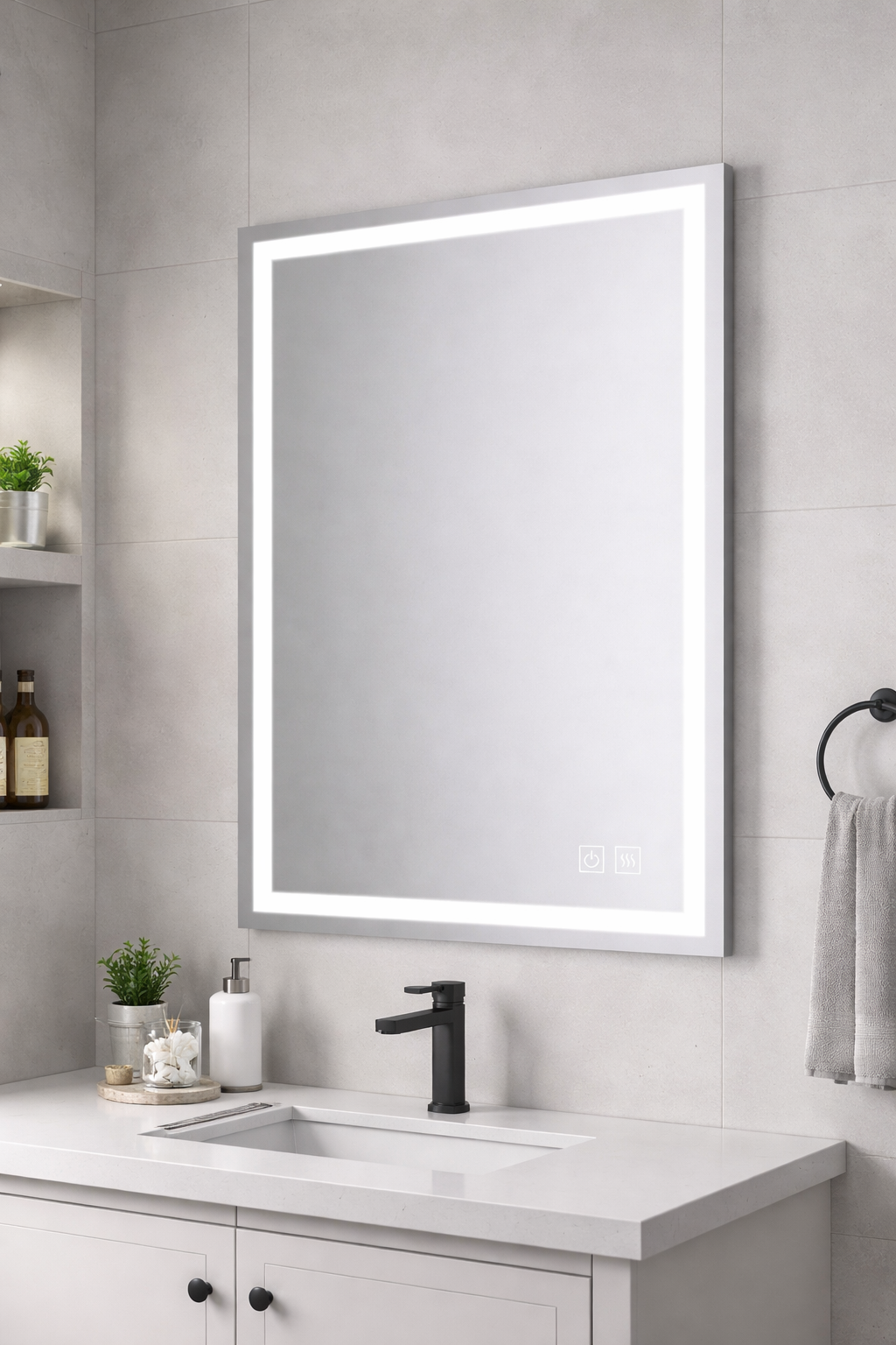 LED Mirror App Shot.png