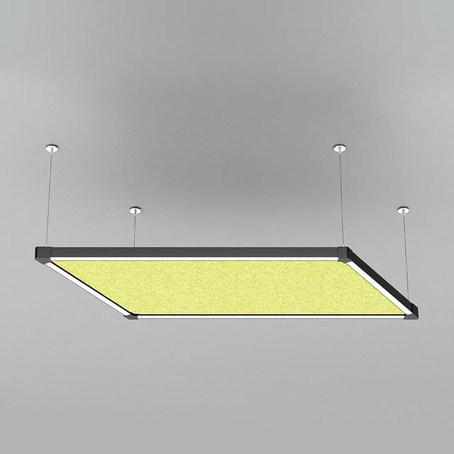 GEOP-PARA-SUSPENDED-IMAGE-2.jpg