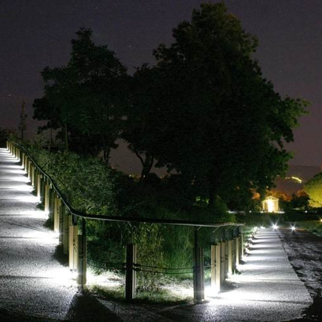 D32-MiniZac-Bollard-Bullards-Lighting-1.png