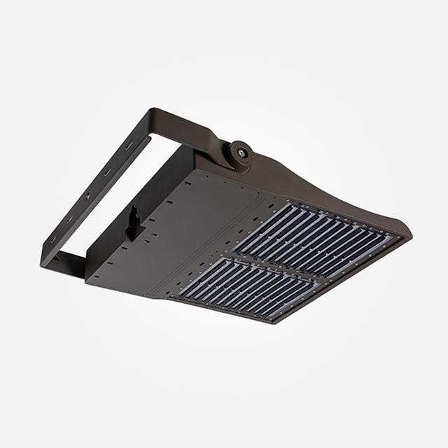 SBR XL Yoke 2.jpg