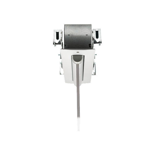 TEXZU-EVENLITE-image4.png
