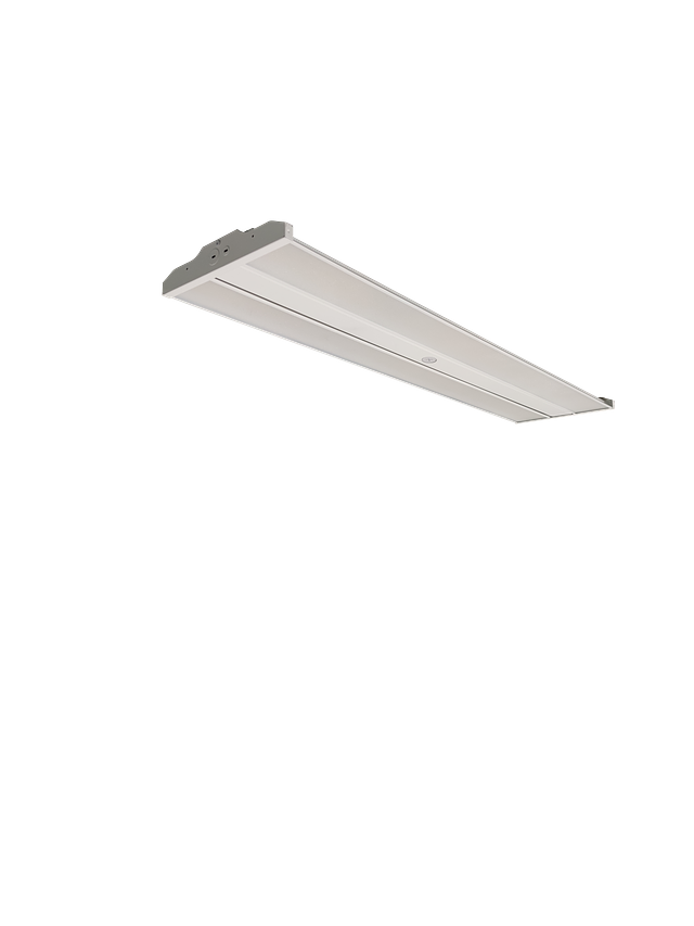 HBL-2.png
