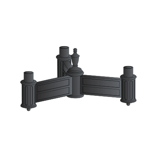 3BR04.png