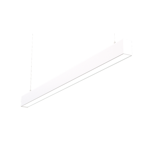 LX2 PNG.3.png