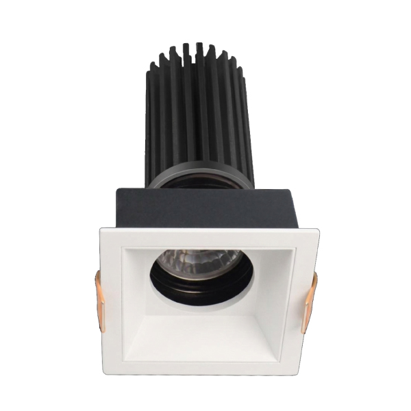 3-inch-mini-SQUARE-Product-pic-3.jpg