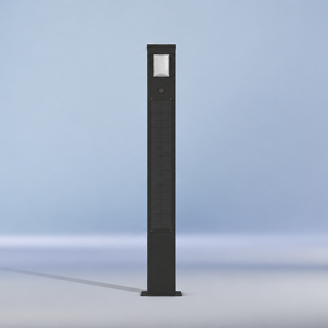 Totem (1).png