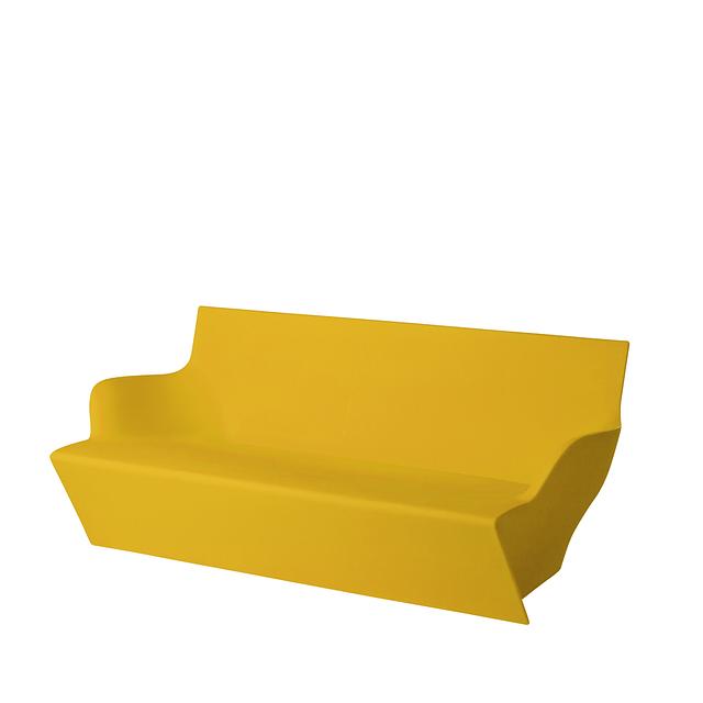 kami_yon_saffron_yellow_prosp.jpg