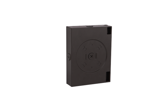 Wall Mount-1.png