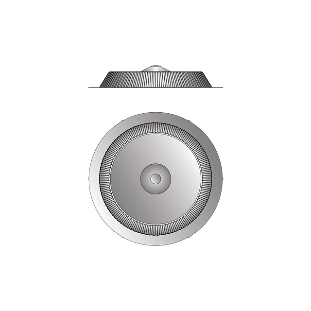 Solid Light Lid.png