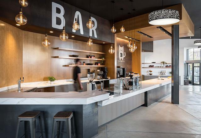 LCLH-Patterns-Coffee-Bar.jpg