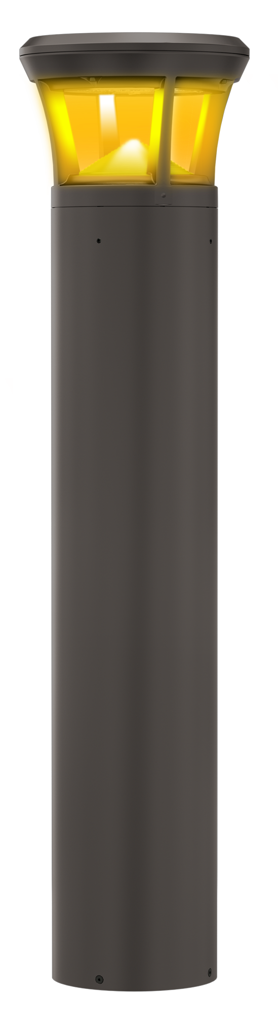 Amber XBLA36F DC.png