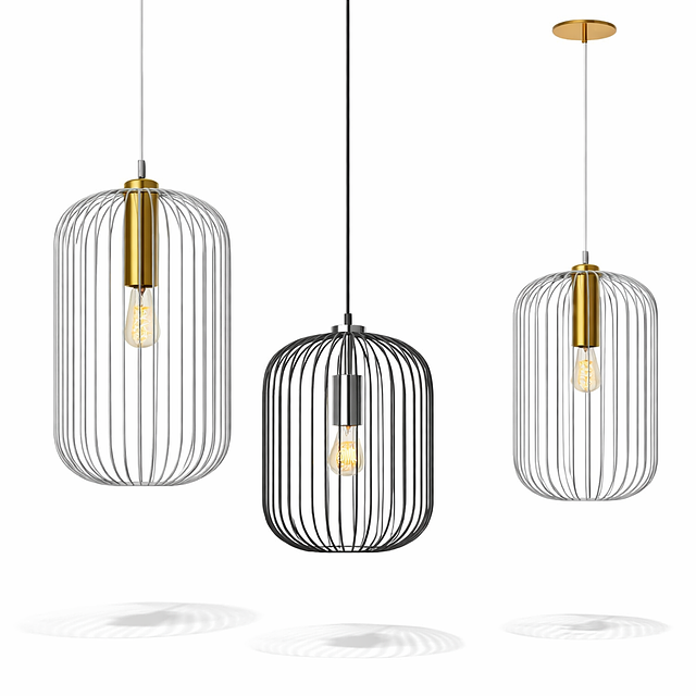 Biga String Collection_2 (1).png
