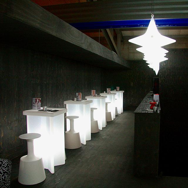 table-x2 (5).jpg