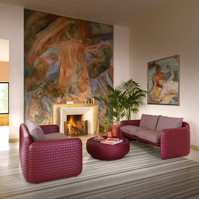 mara-ambient-armchair_02.jpg