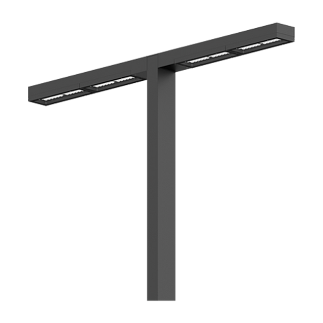 LI-21182-02.png