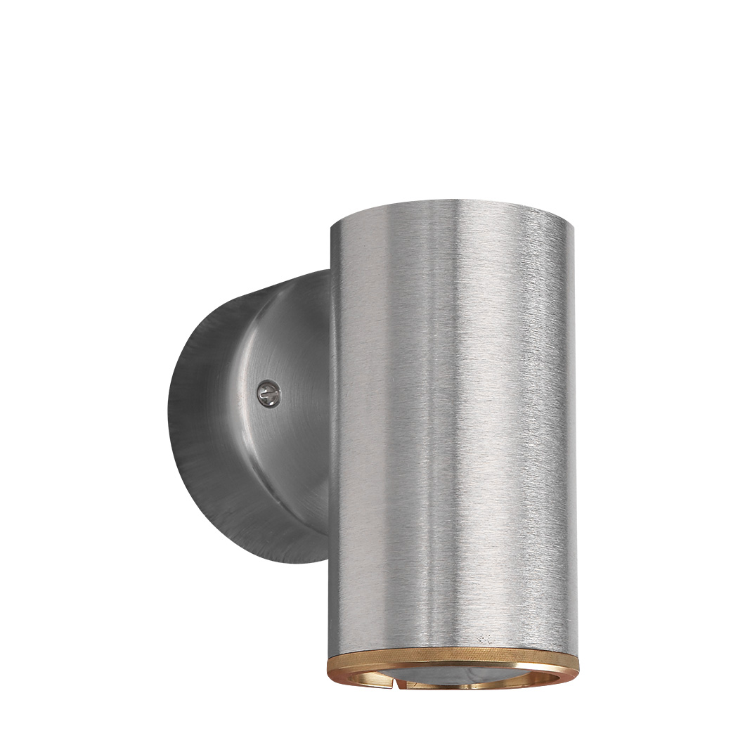 2521 - Specialty Lights