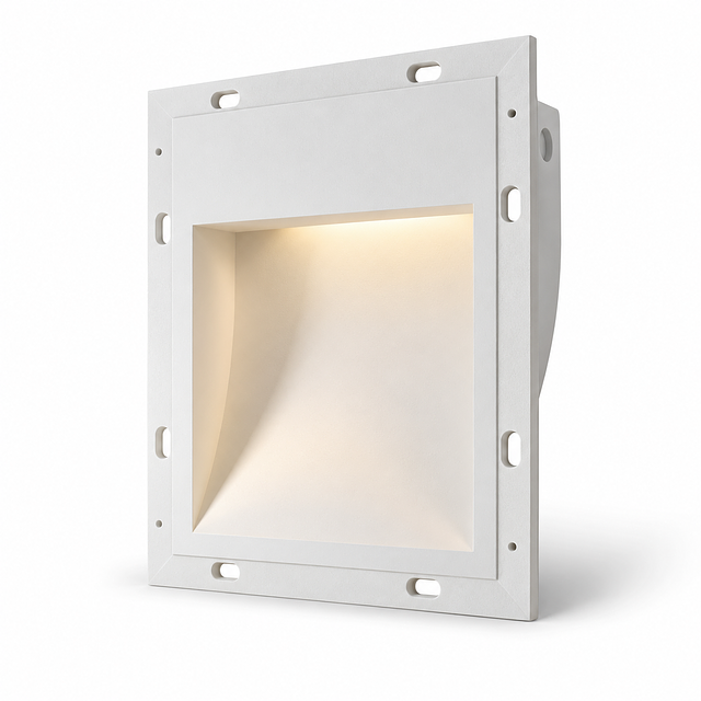 ChatGPT Image 8 сент. 2026 г., 15_20_17 (5).png