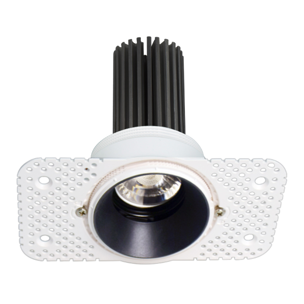 3-inch-mini-ROUND-TRIMLESS-Product-pic.jpg