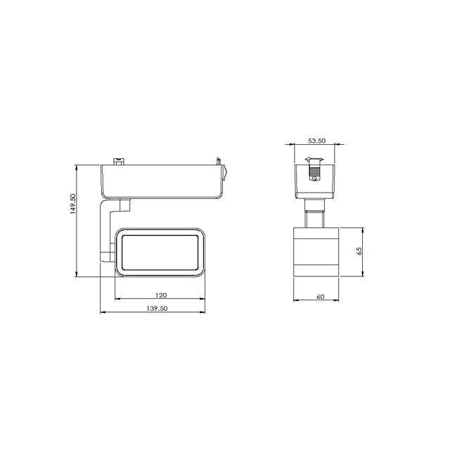 twa5_drawing.jpg