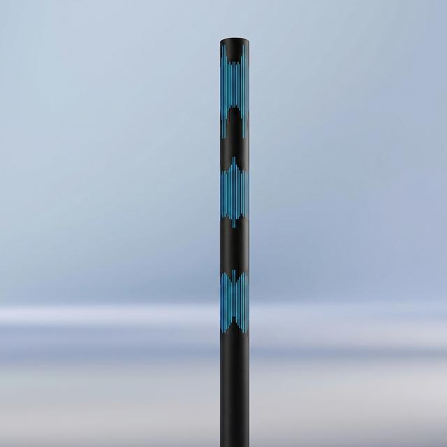 Keep_the_black_cylindrical_pole_202606241654.jpeg