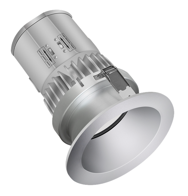 CP4-40W Round-Haze.png