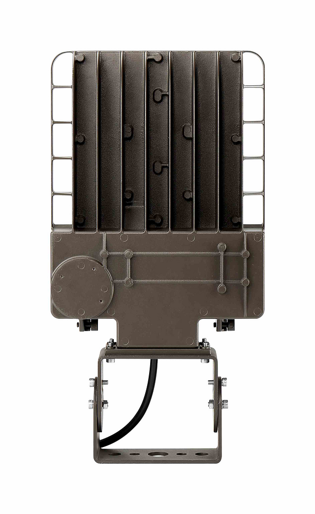 MAL05-Small Size-YOKE-Back.png