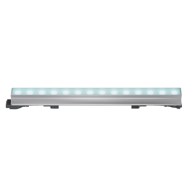 TSLC_Indoor_0017_HB3014I-4.png