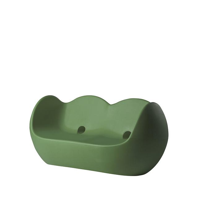 blossy_malva_green_prosp.jpg