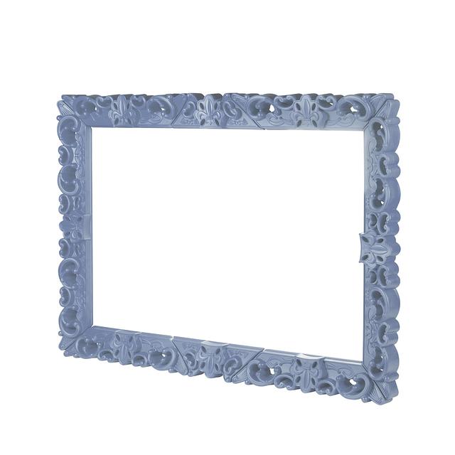Frame of love xl-9.jpg