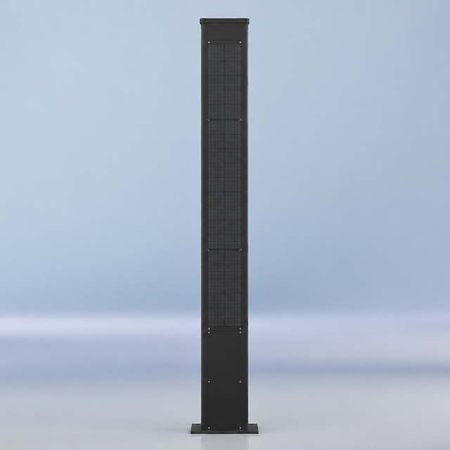 Totem (5).png