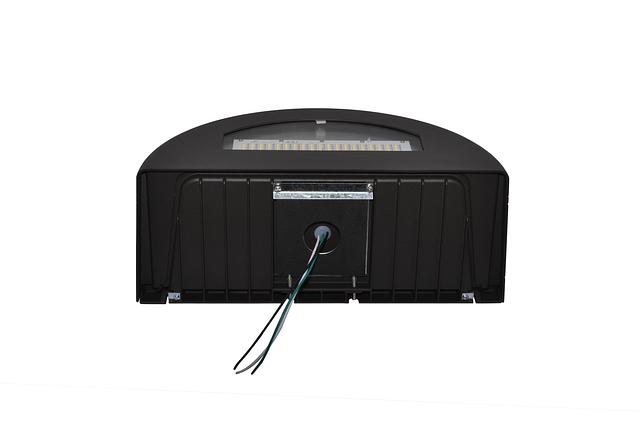 LED-302N-U_D (11).JPG