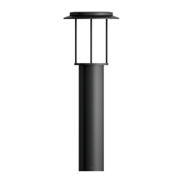 FOR-10091-02.png
