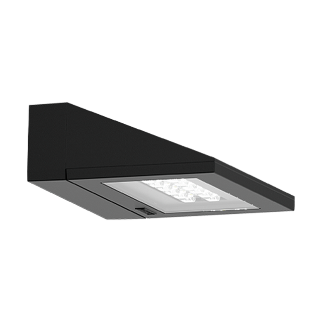 VK-30001-02.png