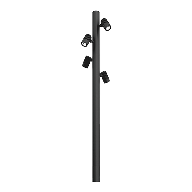 OD-21025-02.png