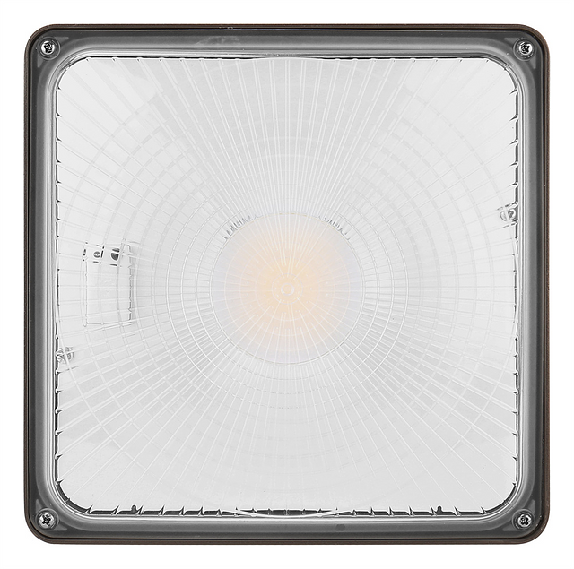 MCP07-With Built-in sensor-Front.png