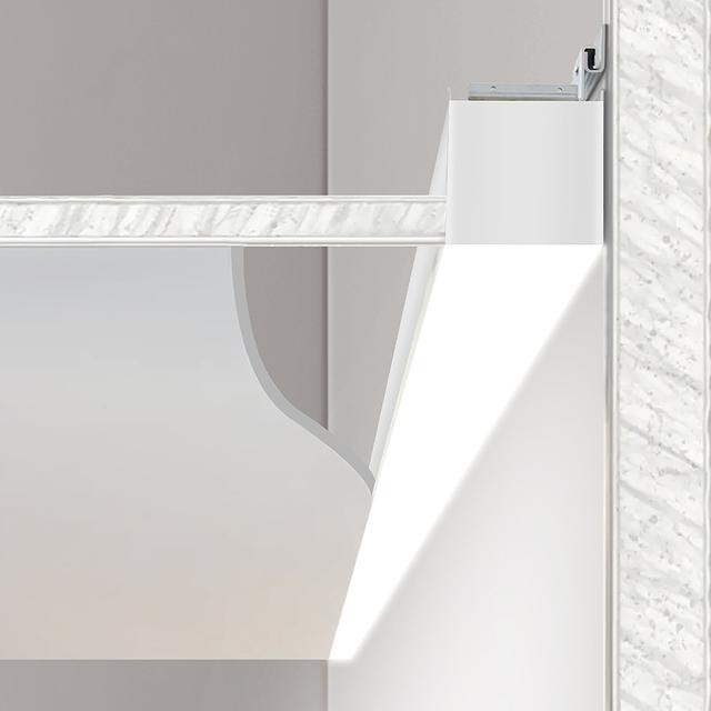 LX3.8P-F 1K.2.png.jpg
