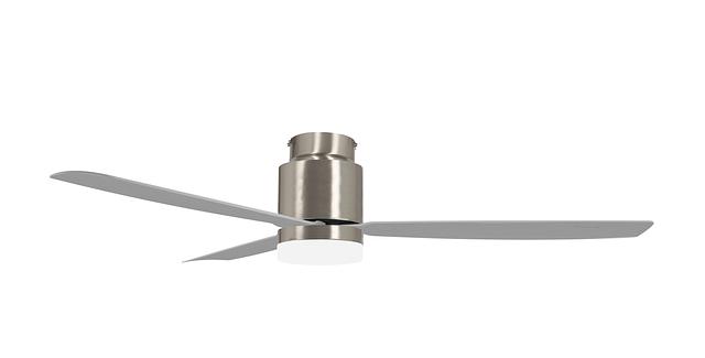 AUK-L-FM (Stainless Steel).jpg