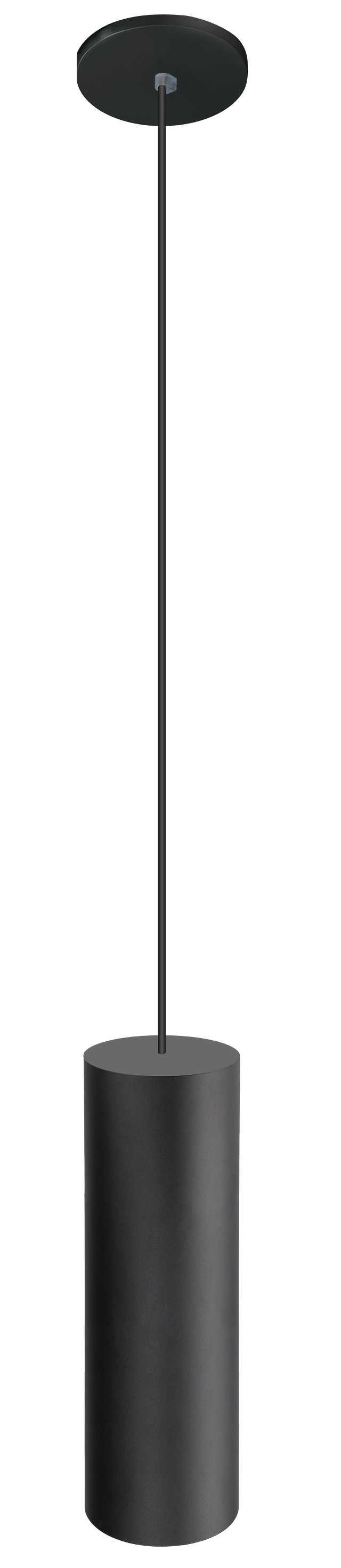 CY3-Black-7.png