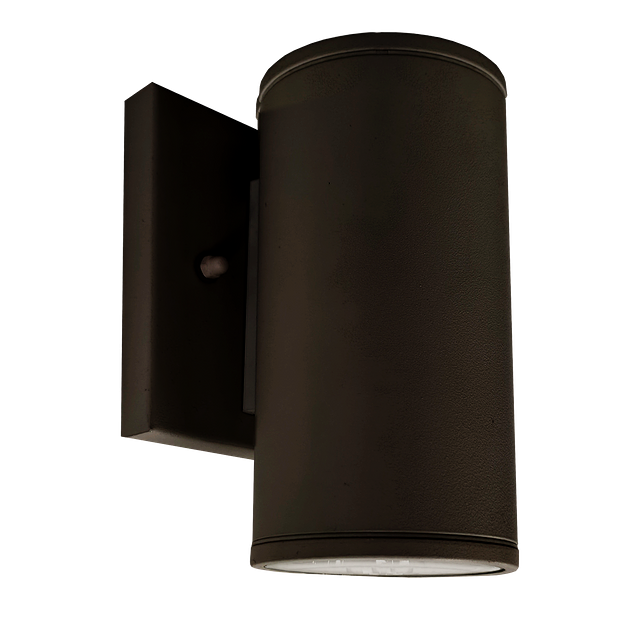 OW0631G-6 -ORB(RWC-ADA).png