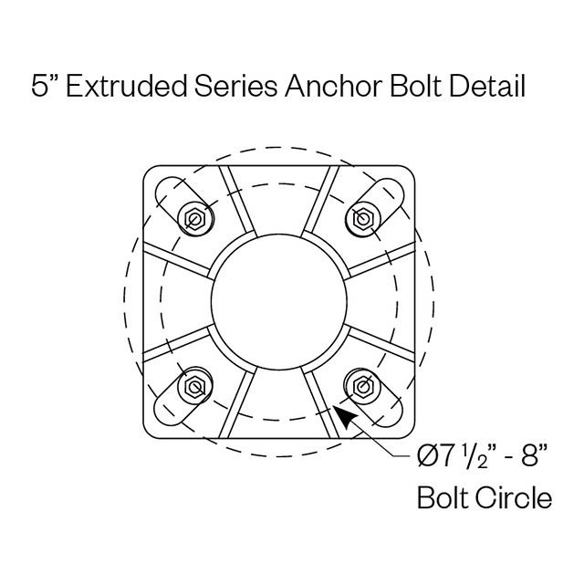 5in Extruded Bolt Circle image.png