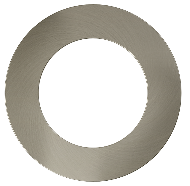 Product Images-FPR4-TR-BN-31-Mar-2025 (2).png