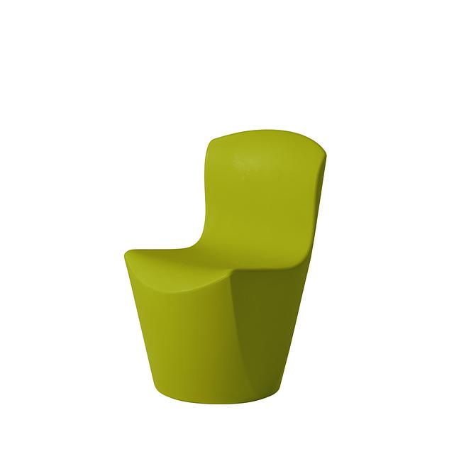 zoe_lime_green_prosp.jpg