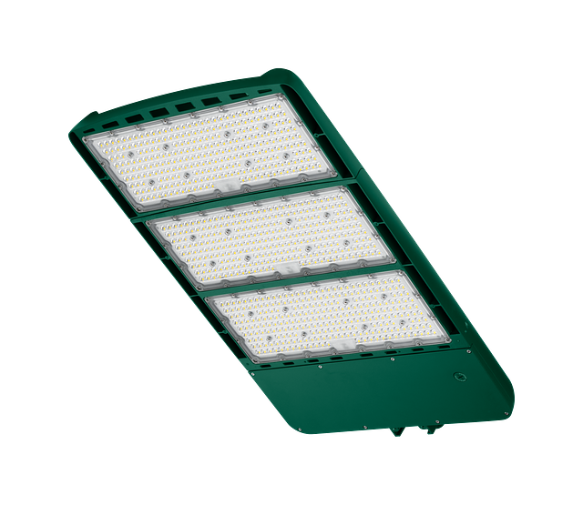 TPLA 600WS side 1.png
