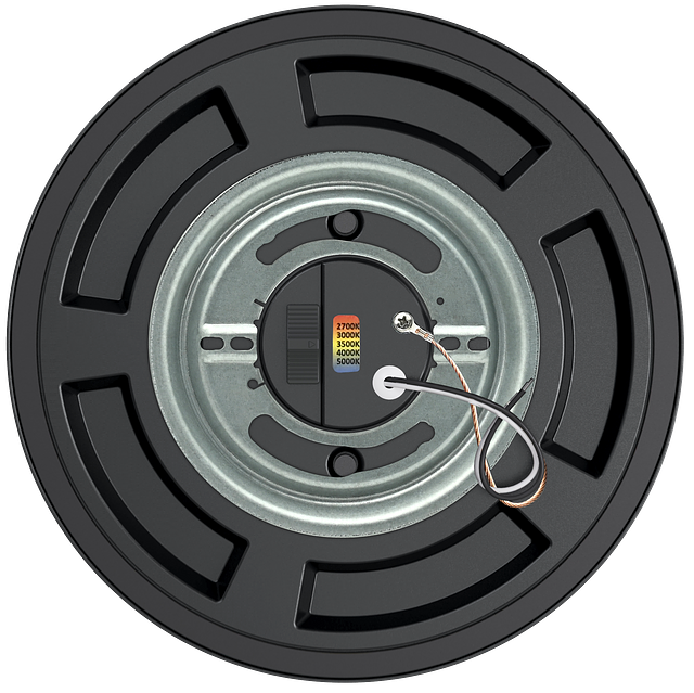 CL03-09-BK-9.png