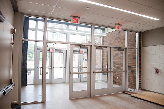 North Dorchester HS Project-24.jpg