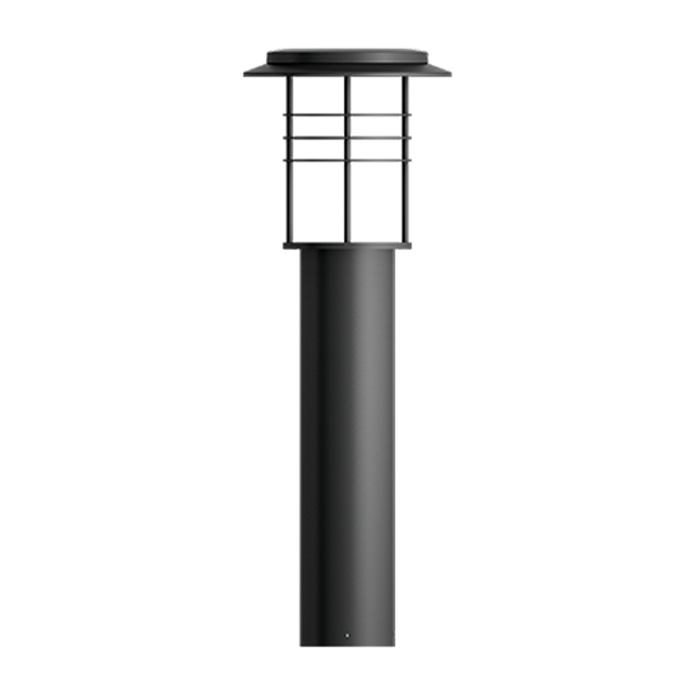 FOR-10092-02.png