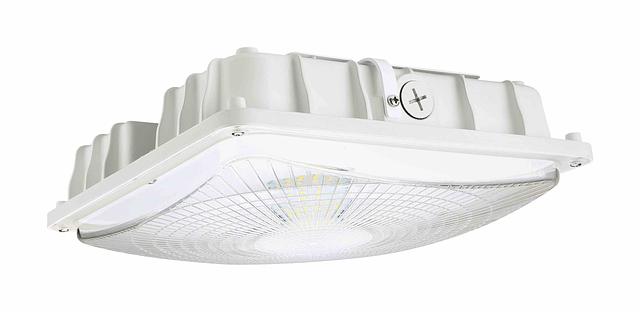 LL-SCLP-white-pendant.jpg